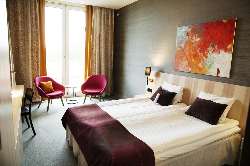 Superior Doppelzimmer