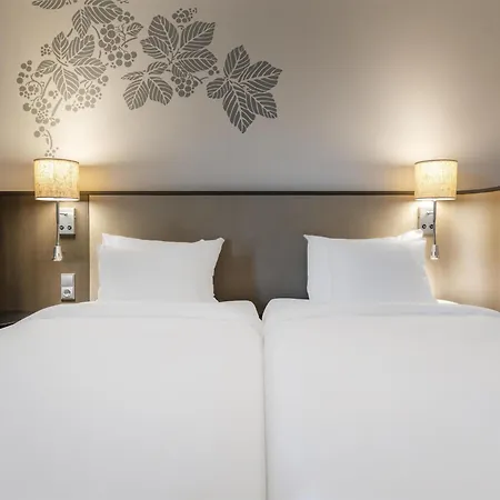 Radisson Blu Hotel Uppsala-2